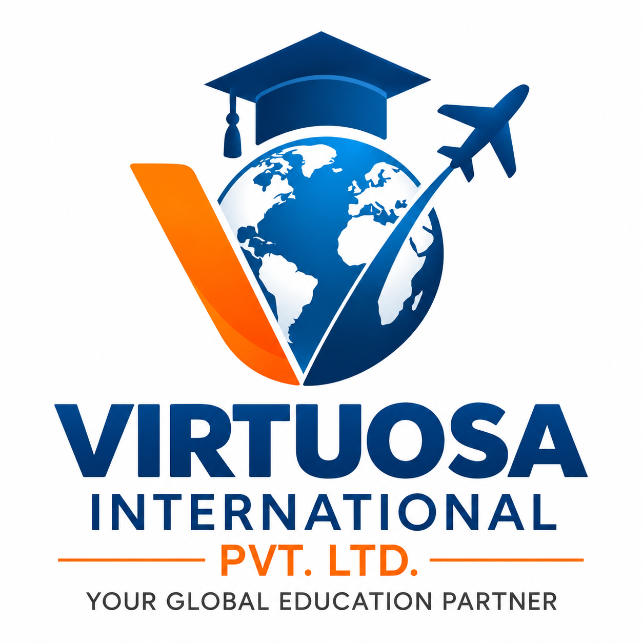 Institution Logo