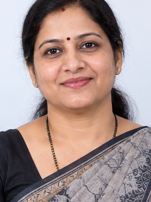 Director's Image