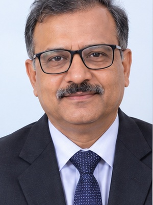 Director's Image